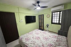 Blk 240 Gombak Gardens (Bukit Batok), HDB 3 Rooms #521208551